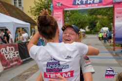 2025-08-23 KTRE 2025_152534_DSC_0923-2